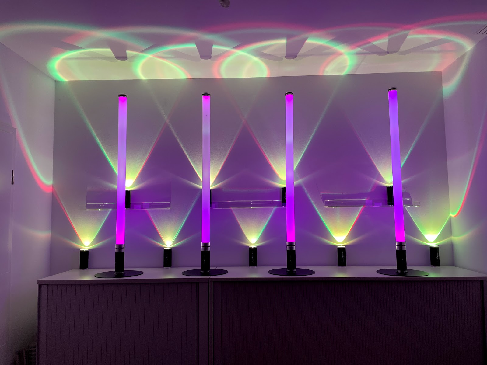 Harry Garcia Galerie