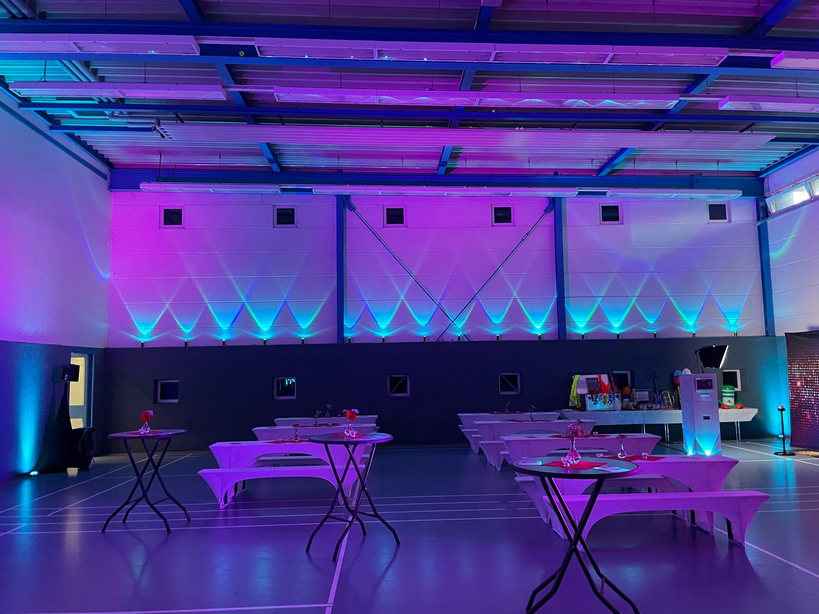 Harry Garcia Galerie