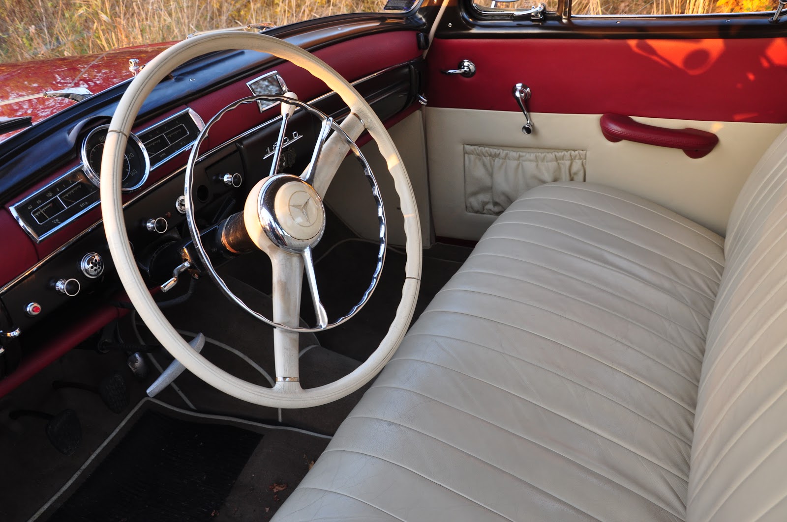 Hauptstadtklassiker Galerie