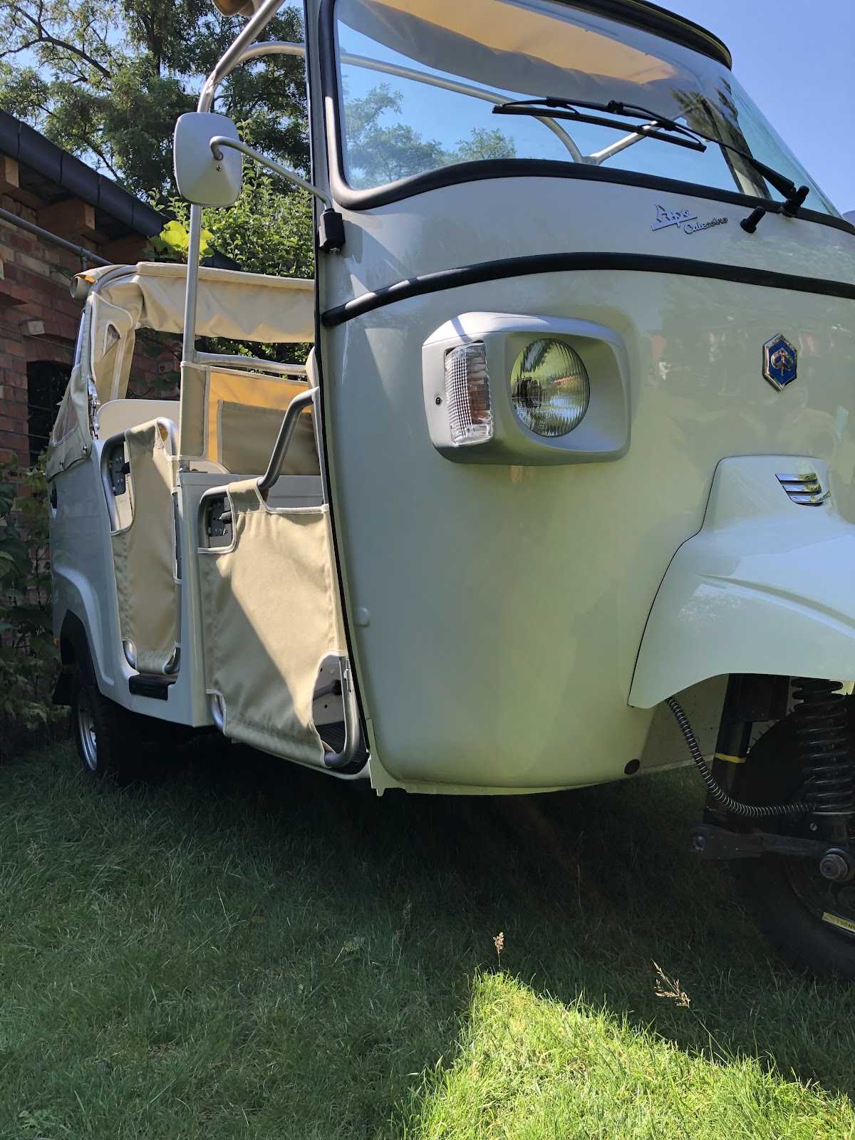 Hauptstadtklassiker Galerie