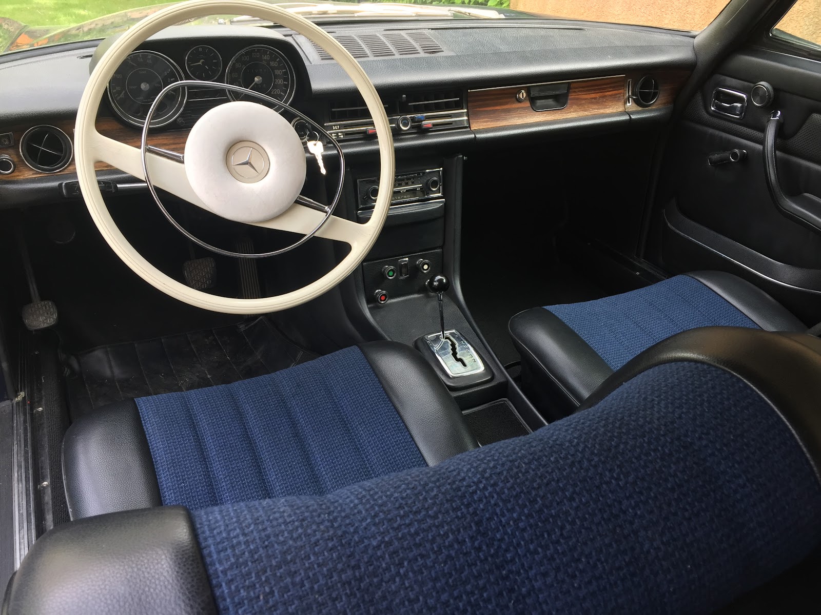 Hauptstadtklassiker Galerie