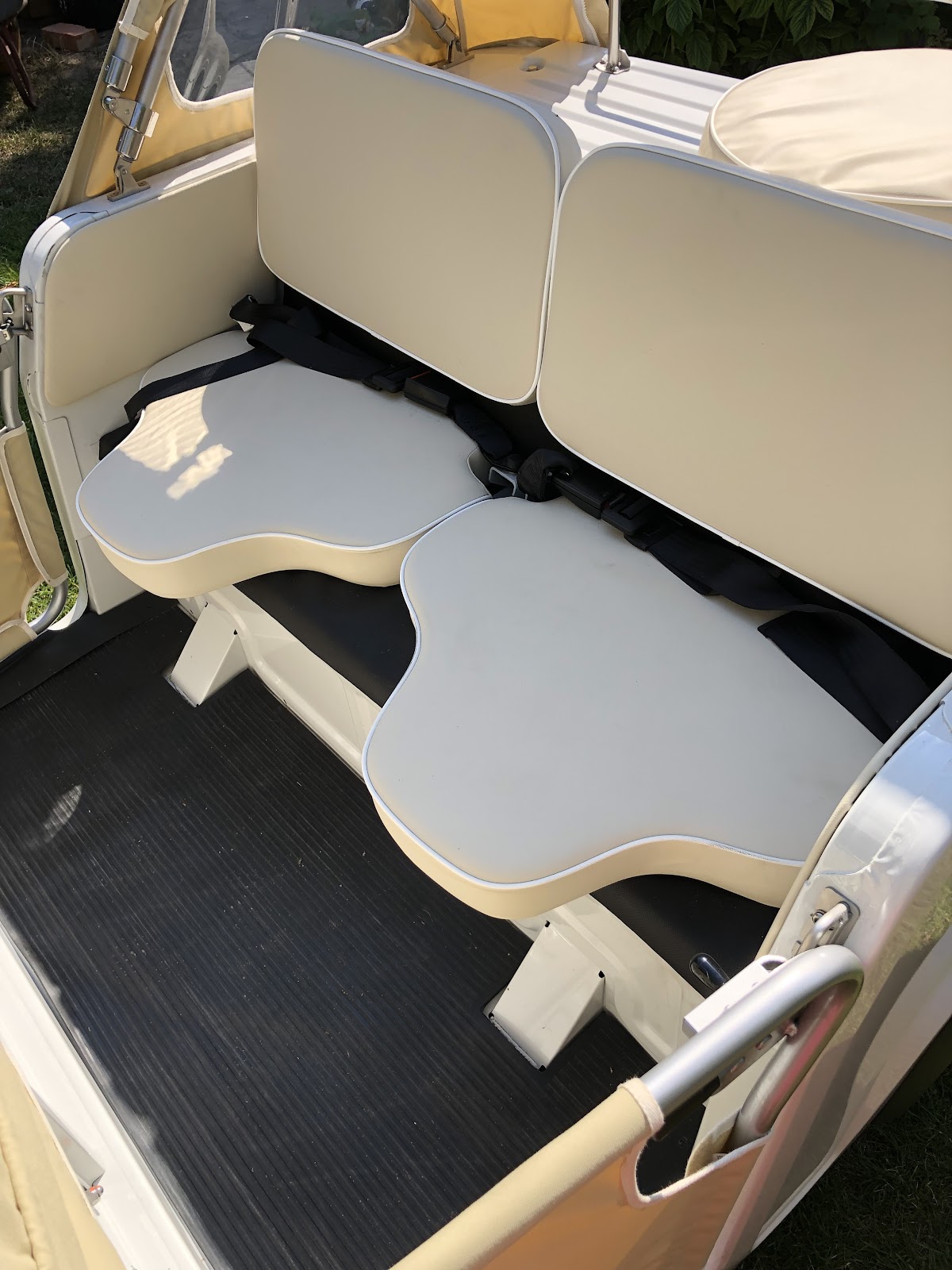 Hauptstadtklassiker Galerie