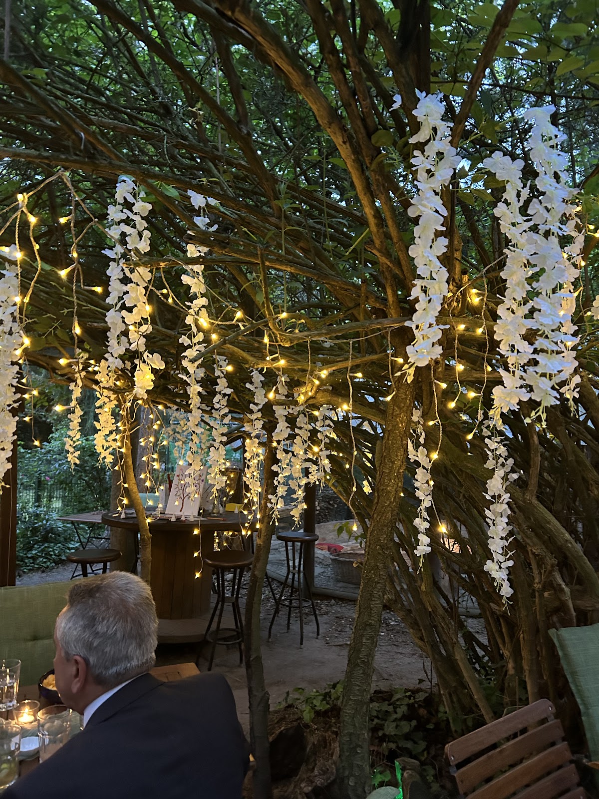 Haus der Ideen Galerie