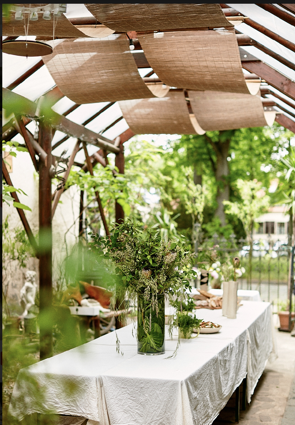 Haus der Ideen Galerie