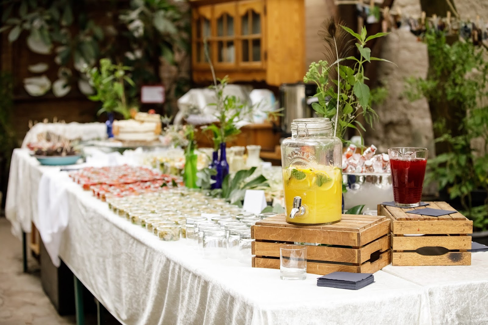 Haus der Ideen Galerie