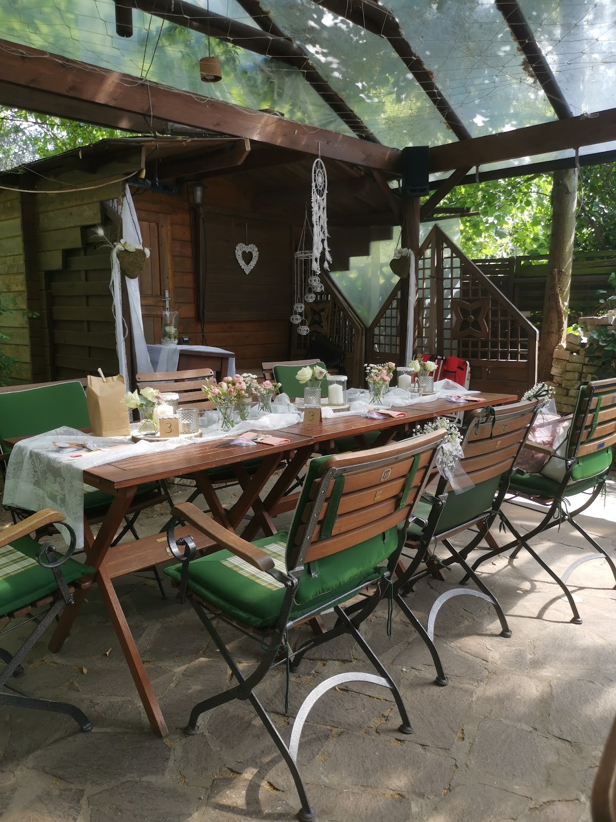 Haus der Ideen Galerie