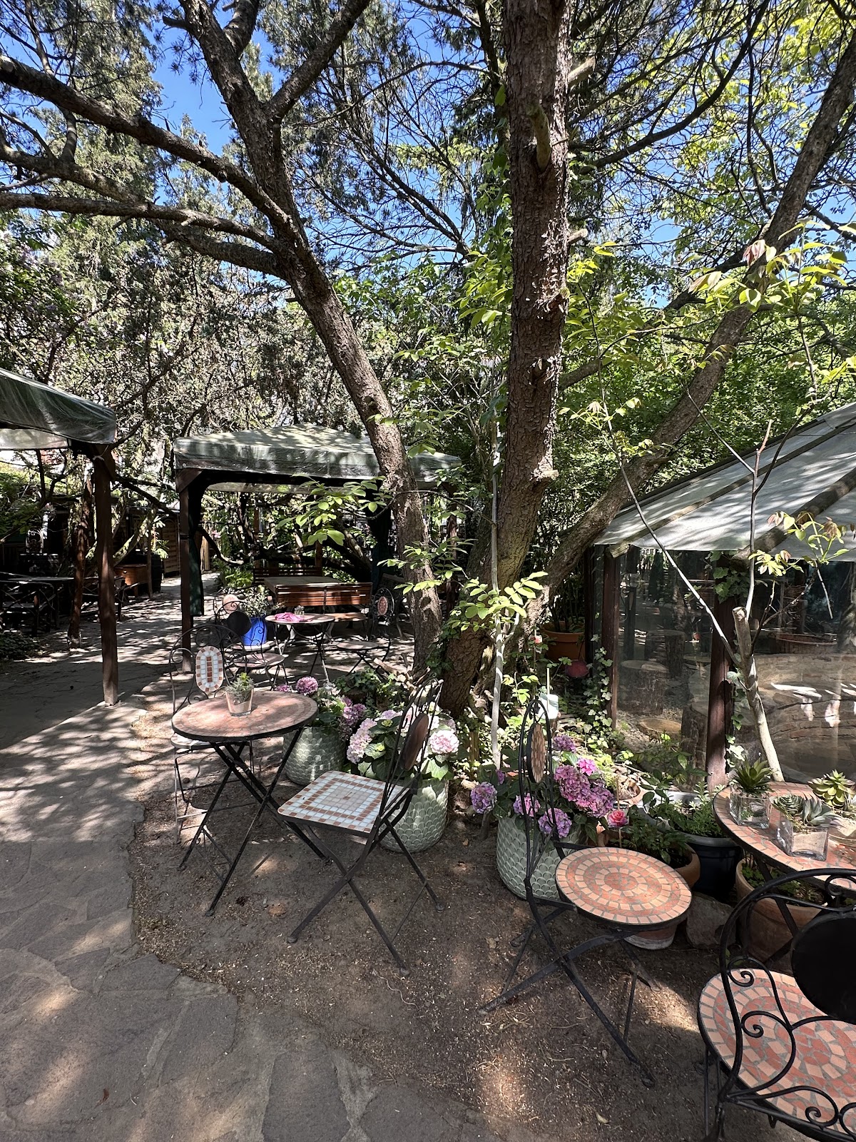 Haus der Ideen Galerie