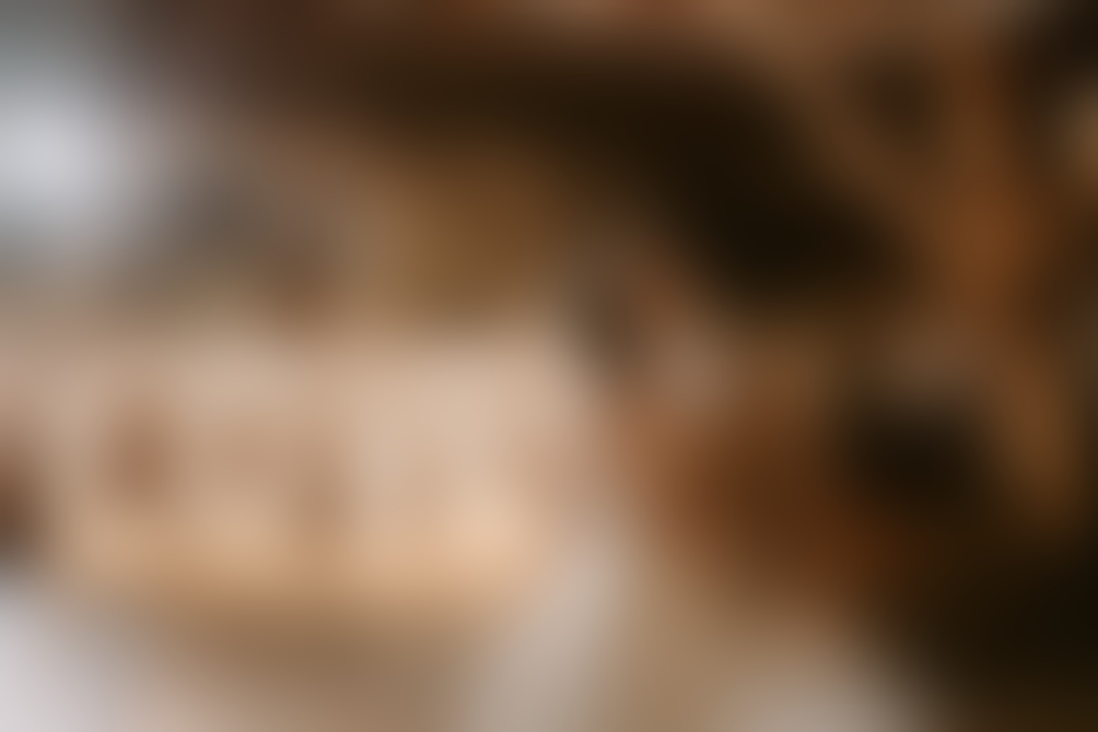 Herz und Blüte - 01