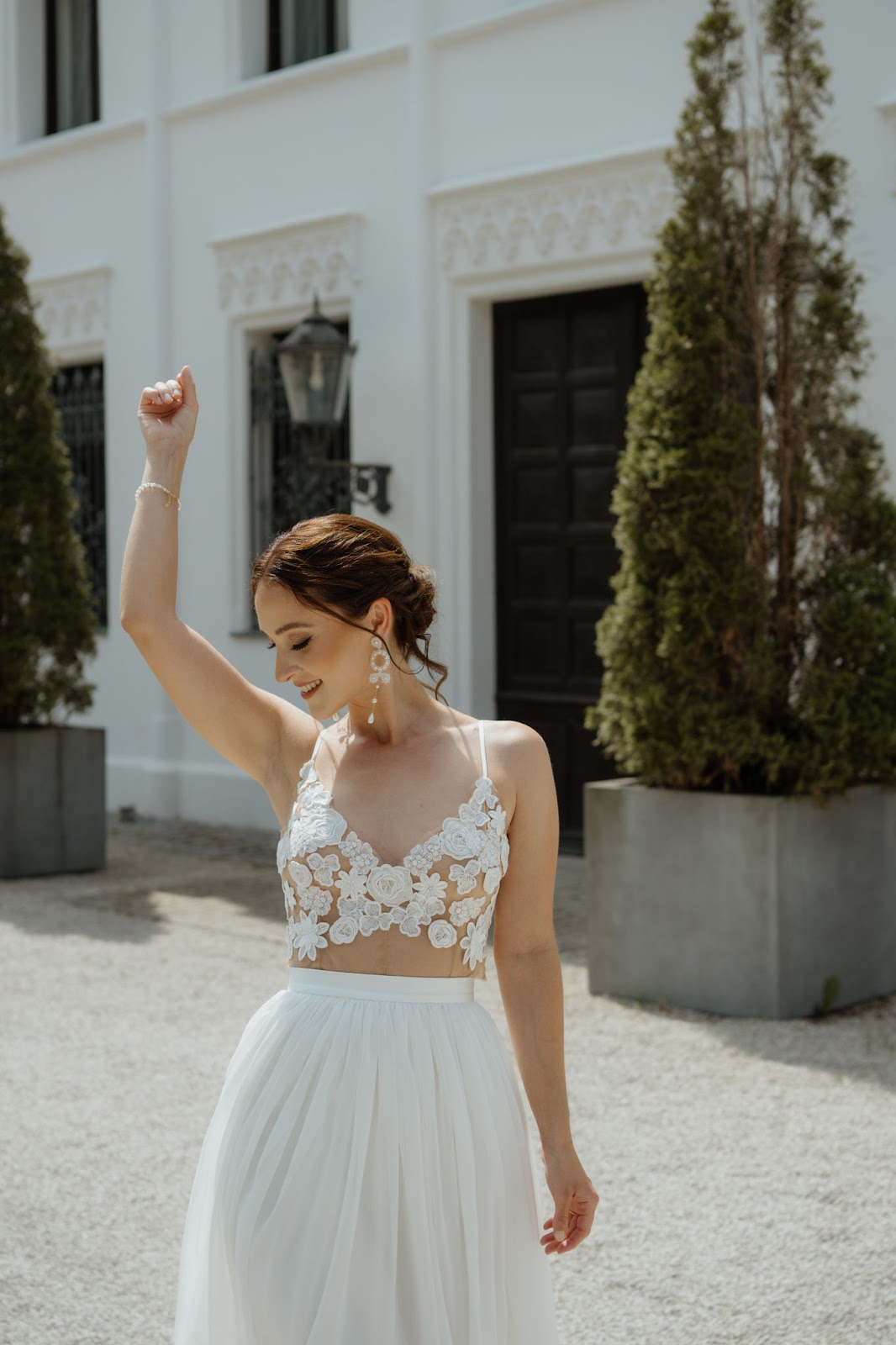 Herz und Seele by Laura - 01