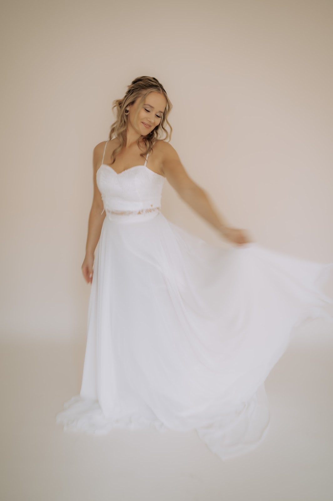 Herz und Seele by Laura Galerie