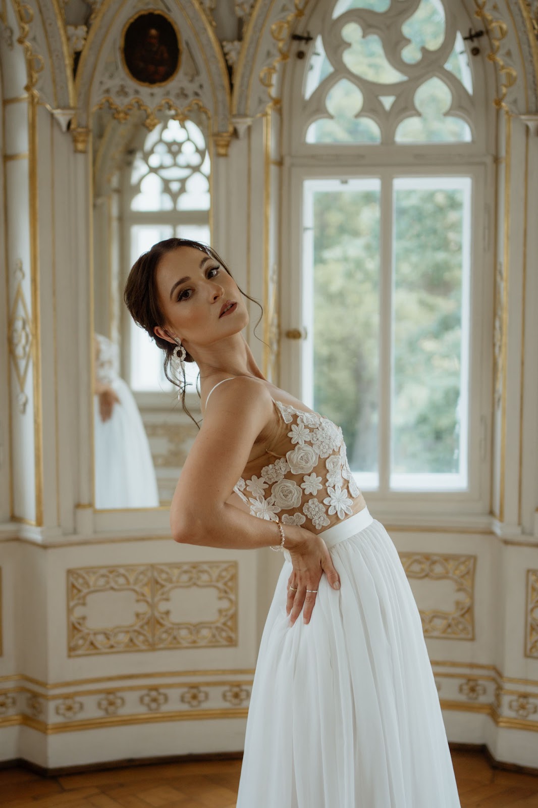 Herz und Seele by Laura Galerie