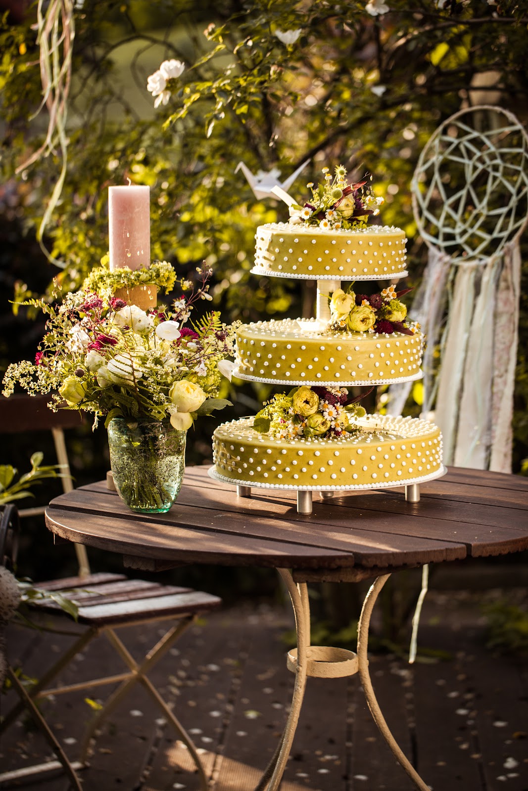 herzallerliebst Events - 01