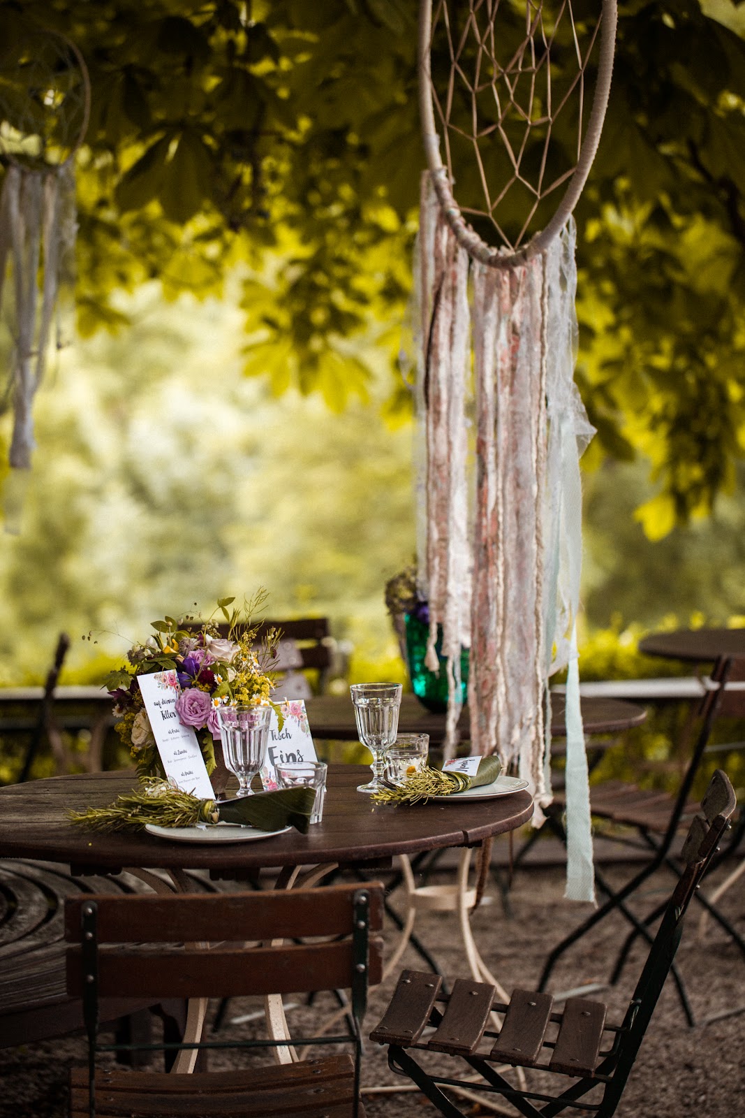 herzallerliebst Events Galerie