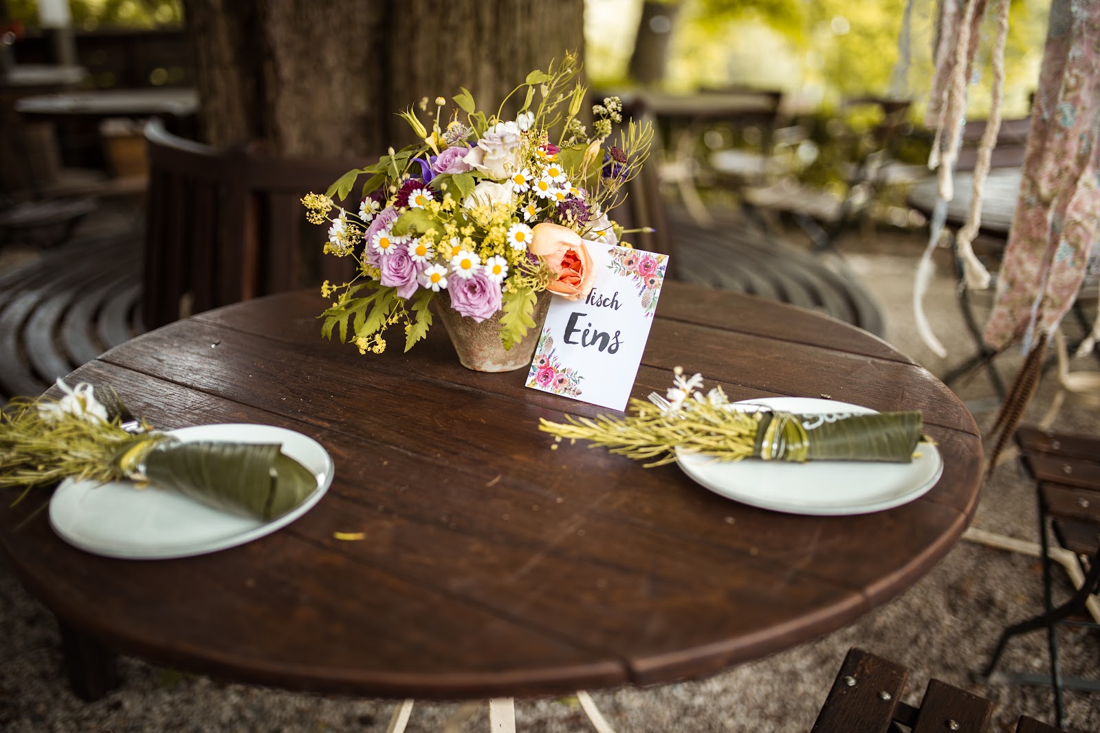 herzallerliebst Events Galerie