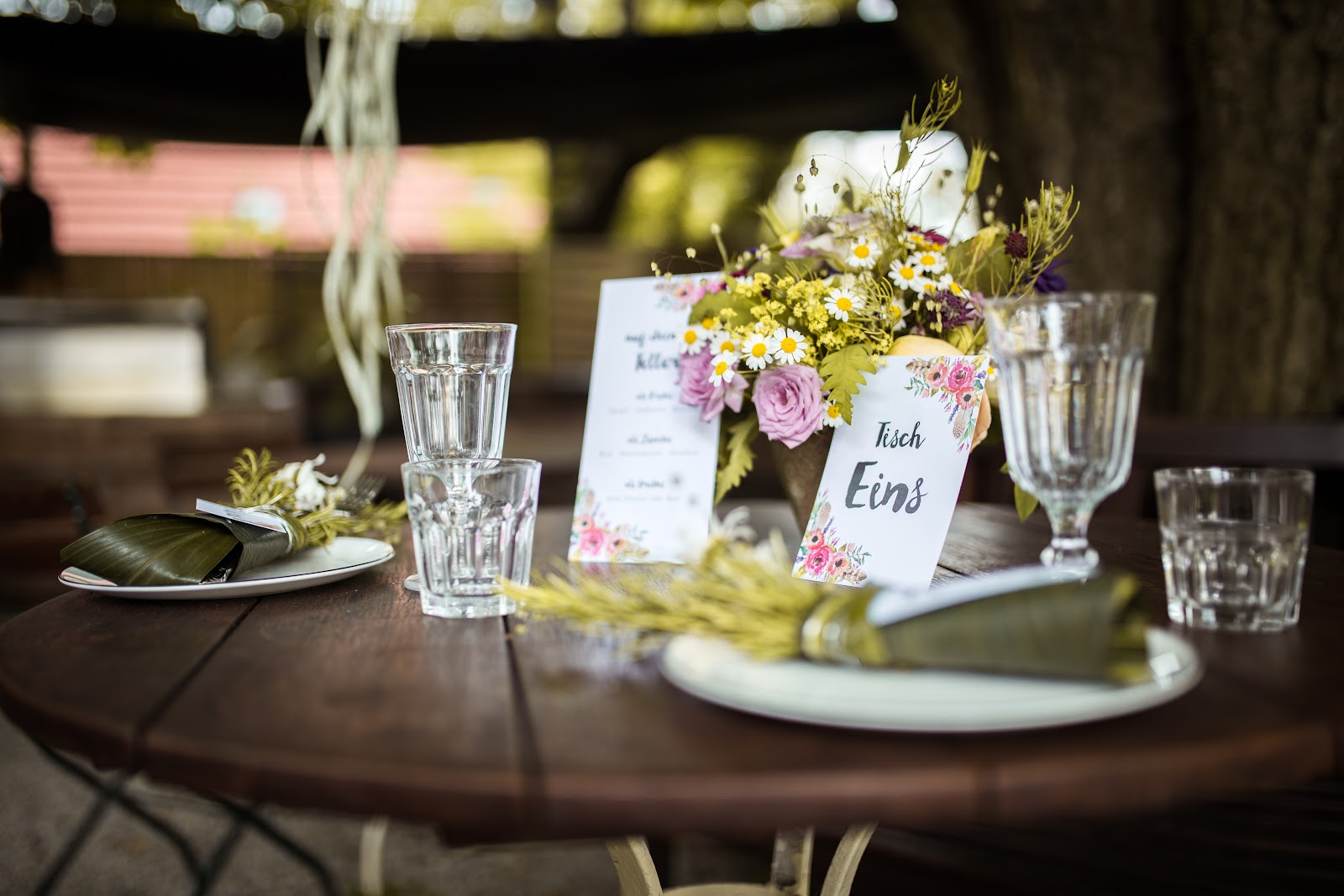 herzallerliebst Events Galerie