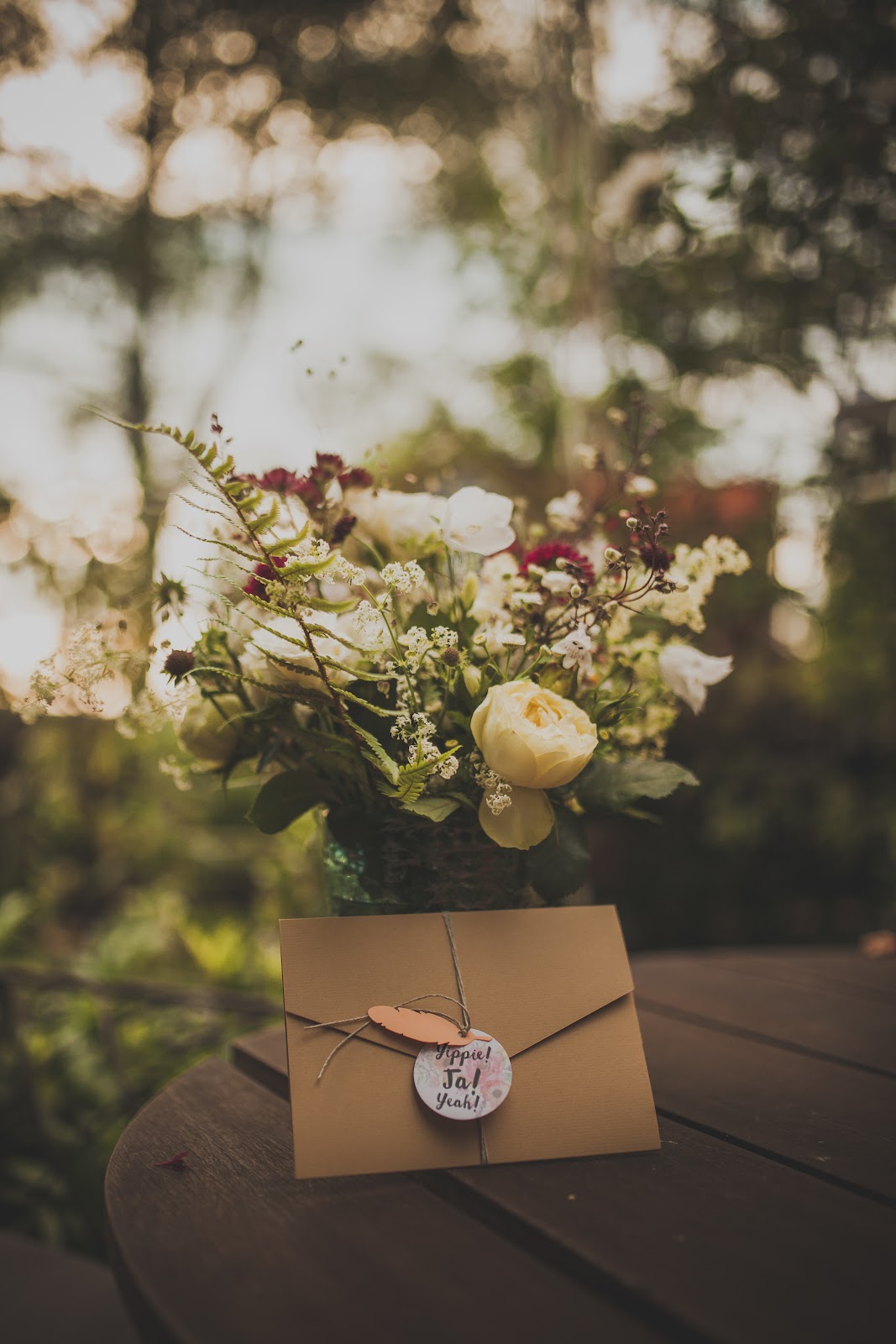 herzallerliebst Events Galerie