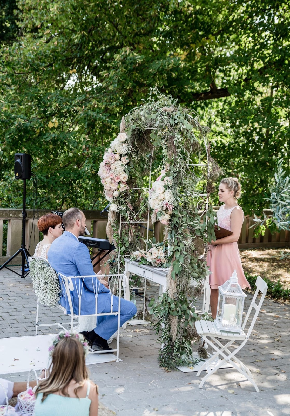 herzallerliebst Events Galerie