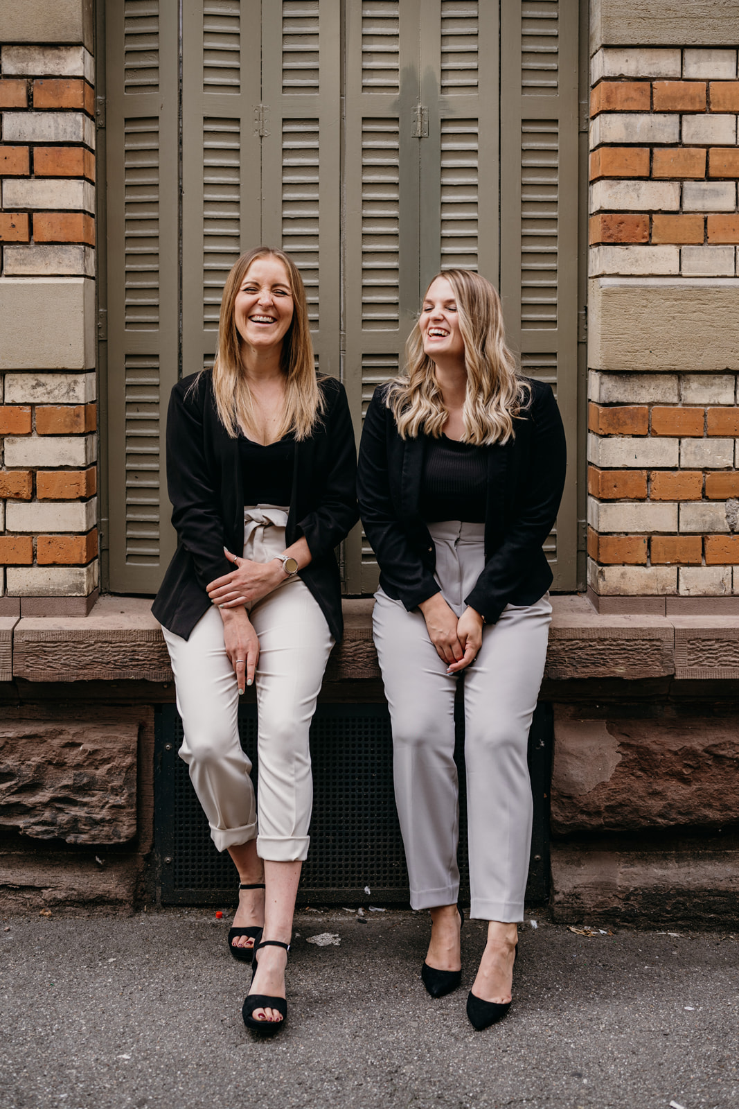 Herzensfeierei Galerie