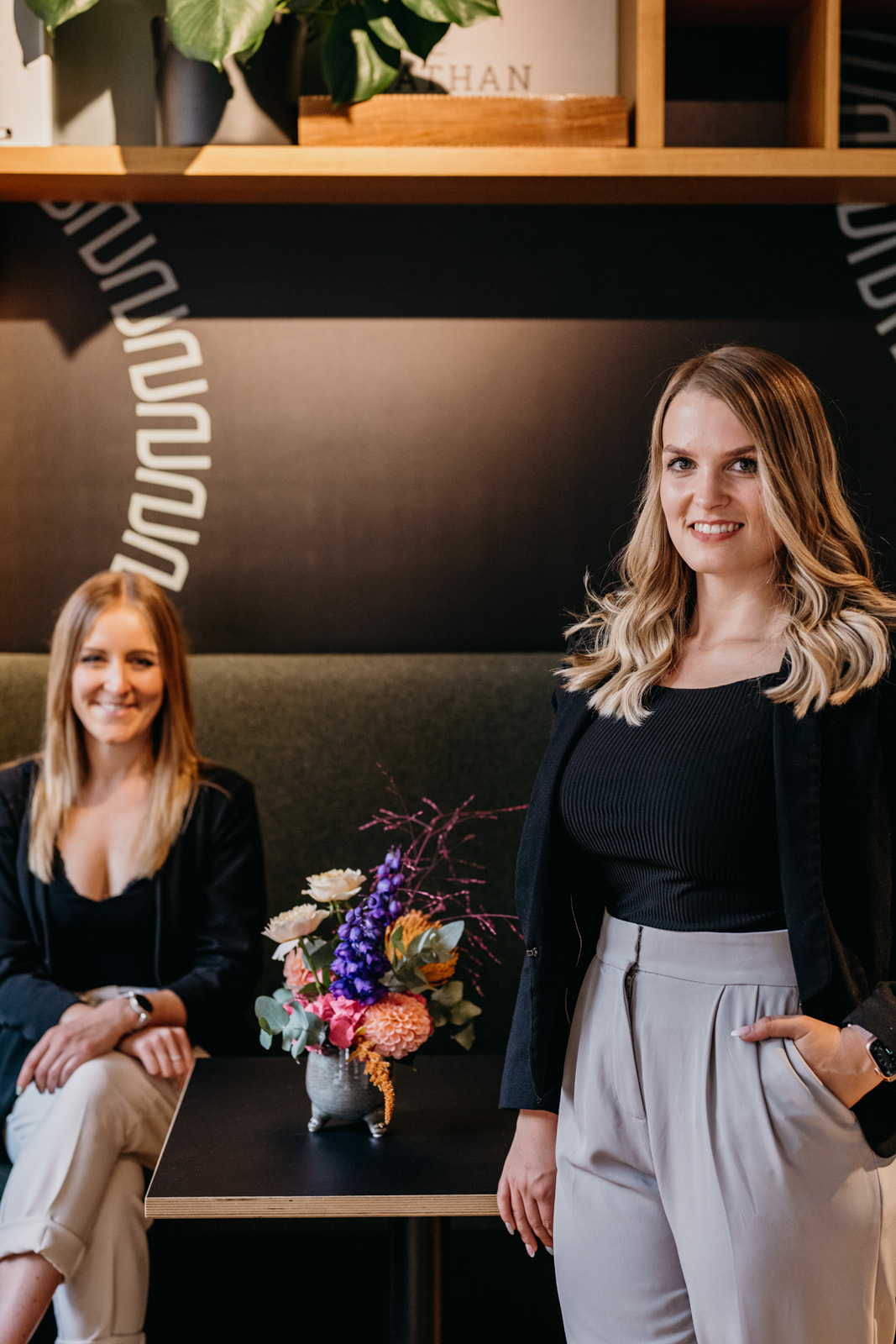 Herzensfeierei Galerie