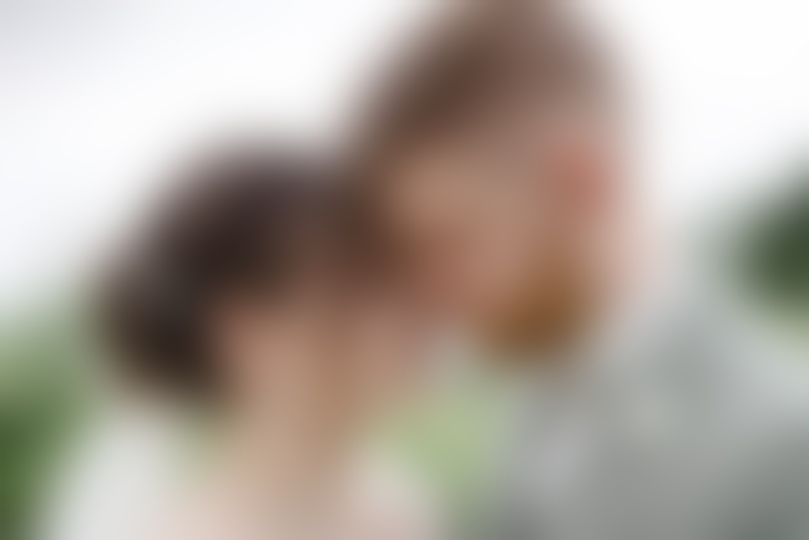 Herzenslust Fotografie - 01