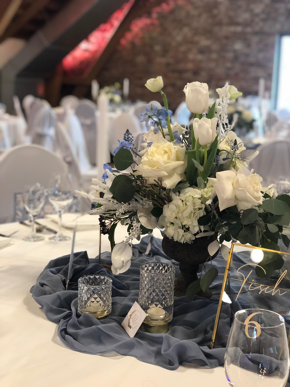 Herzhochzwei Galerie