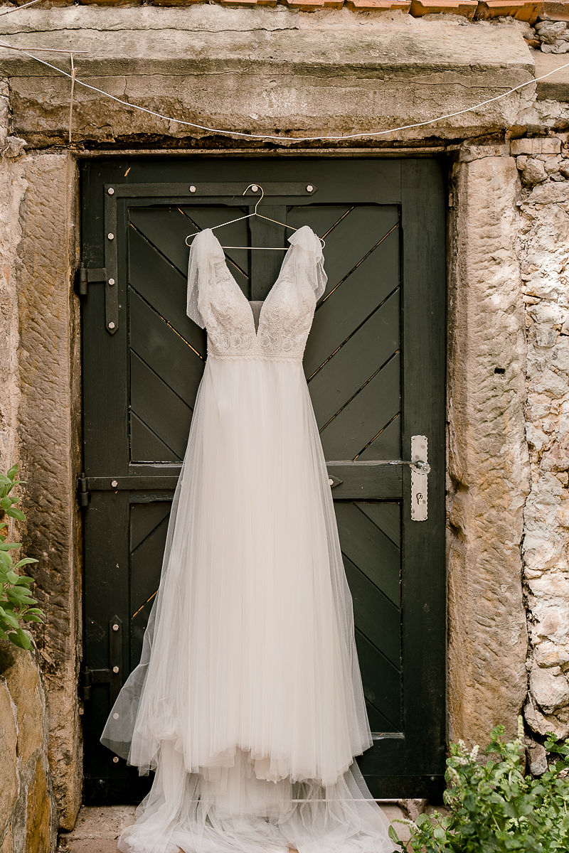 Herzhochzwei Galerie