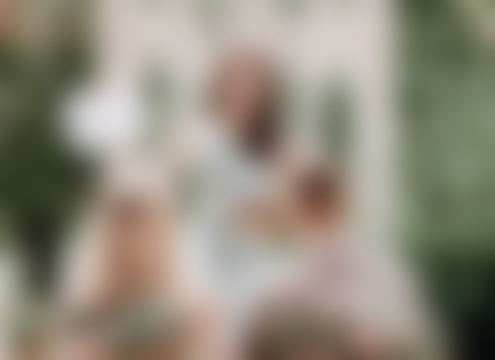 Herznote - Anny Maleyes - 01