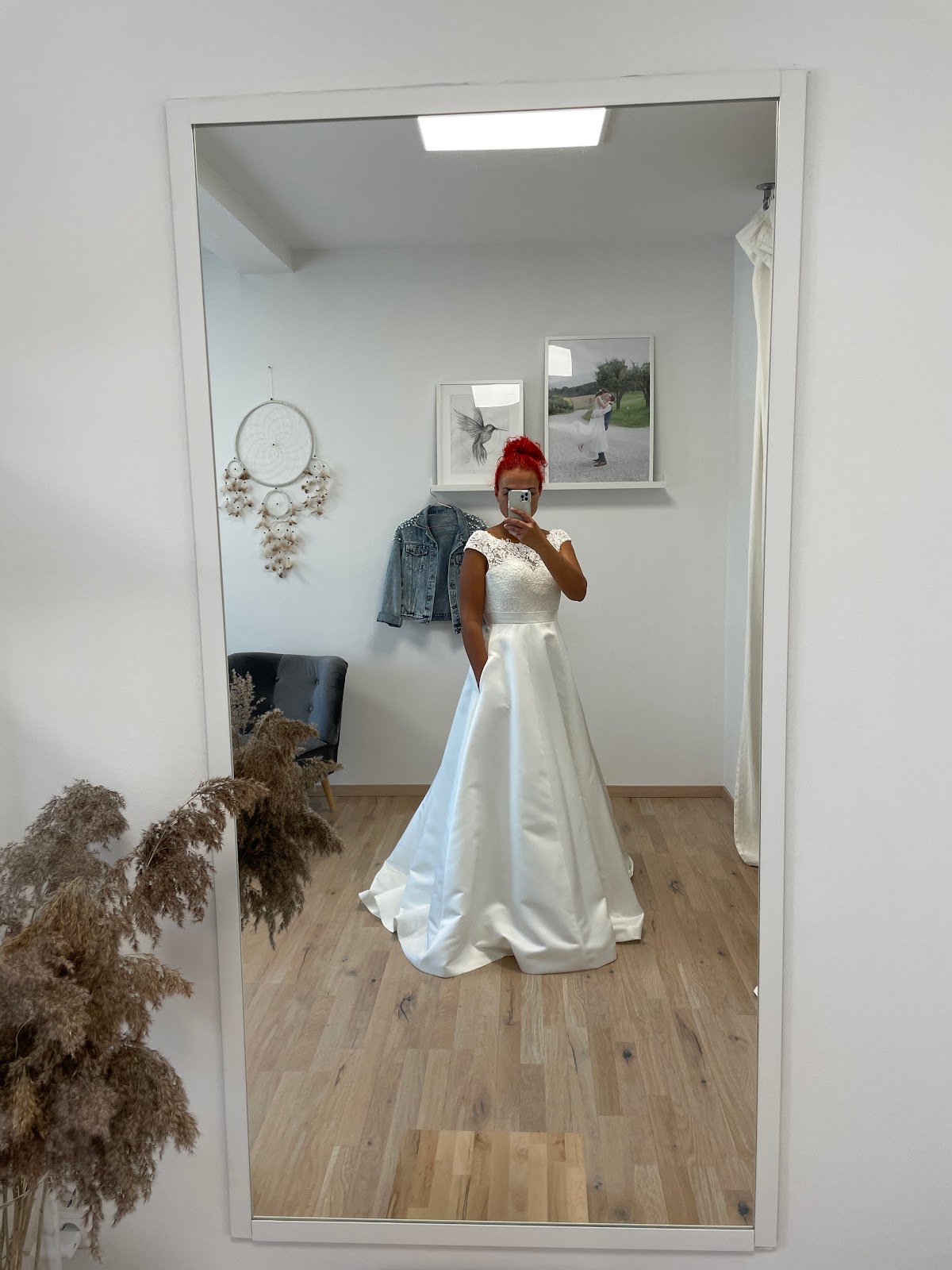 Hi Bride Galerie