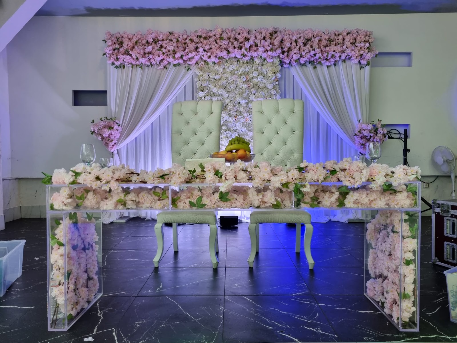 High Class Event GmbH Galerie