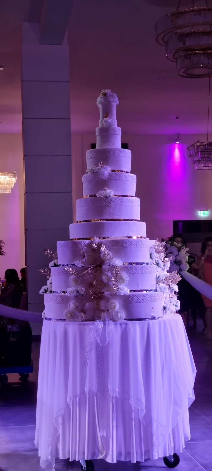 High Class Event GmbH Galerie