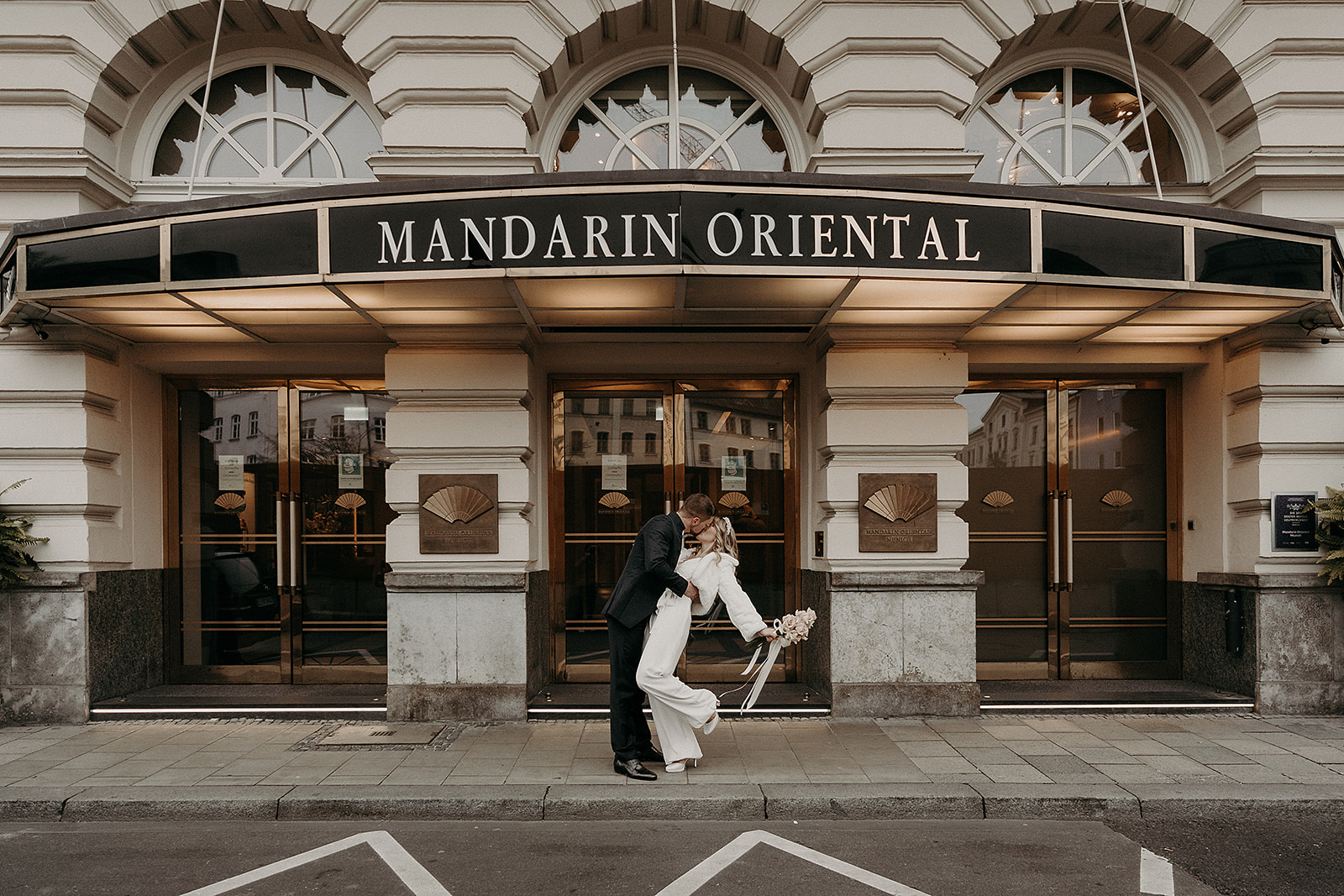 HIMMELREICH. Galerie