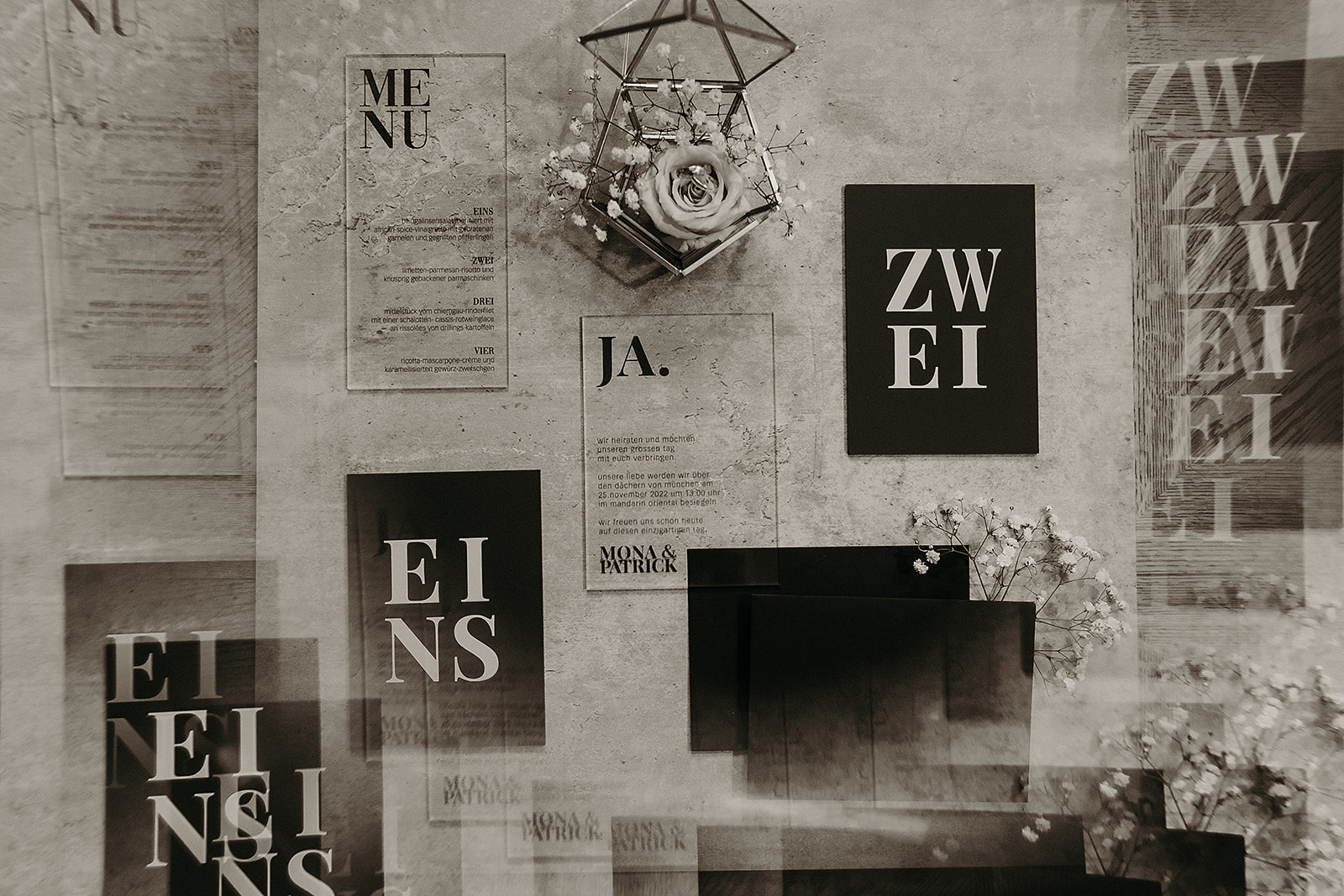 HIMMELREICH. Galerie