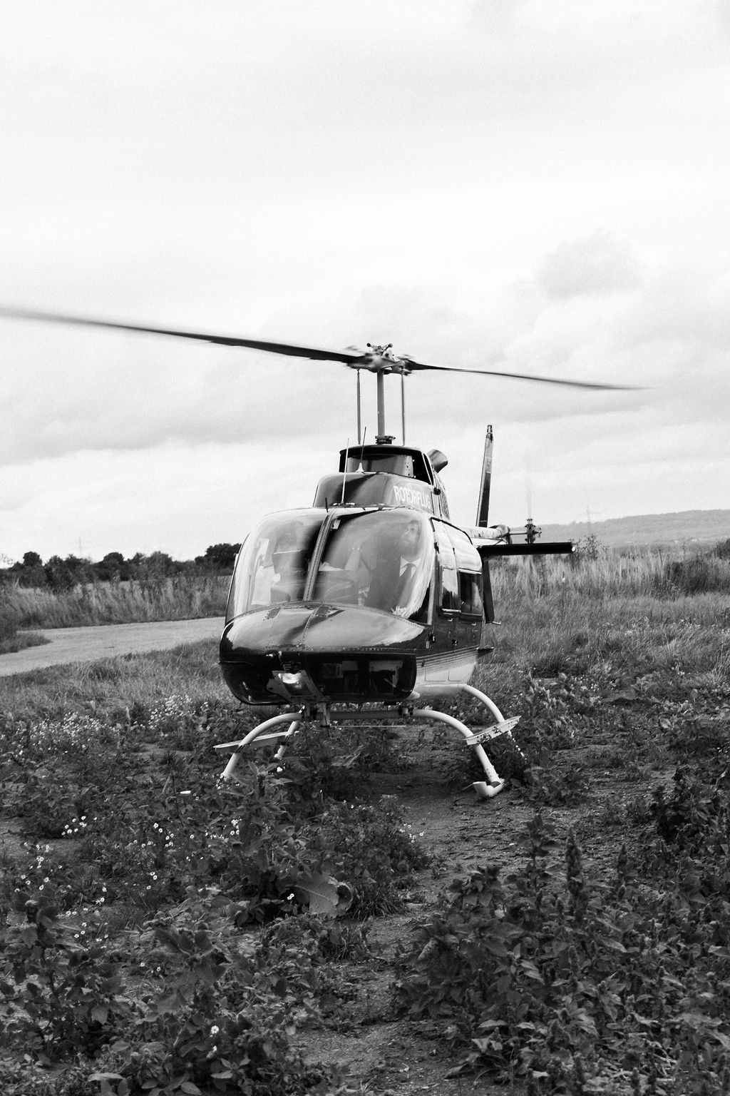 HIMMELREICH. Galerie