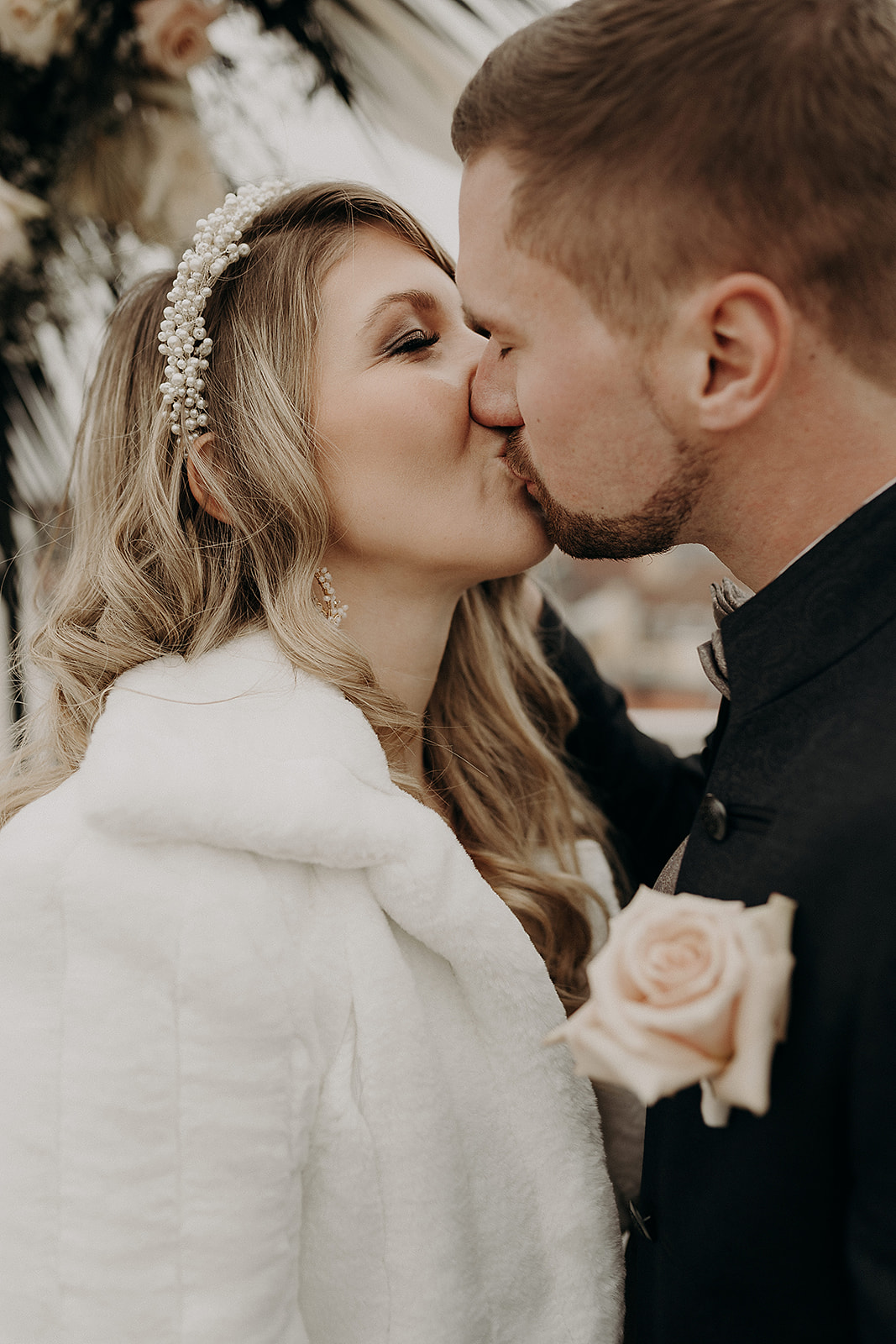 HIMMELREICH. Galerie