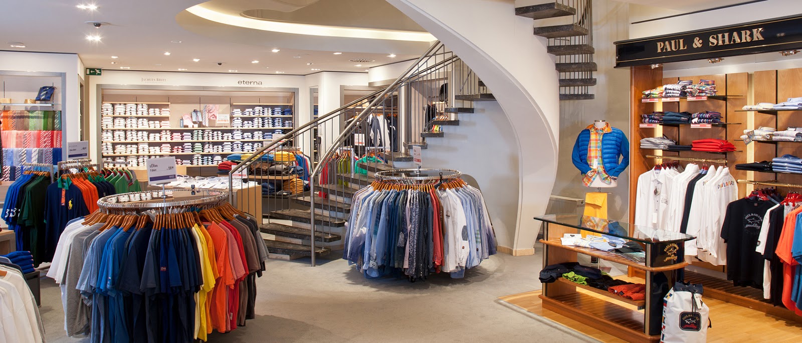 Hirmer GROSSE GRÖSSEN Bremen Galerie