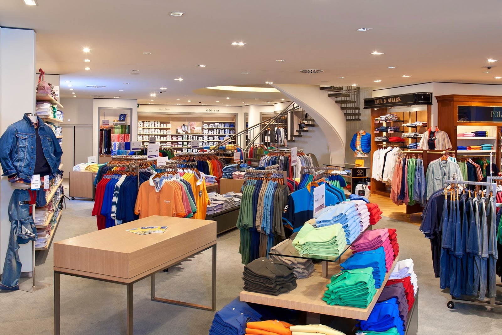 Hirmer GROSSE GRÖSSEN Bremen Galerie