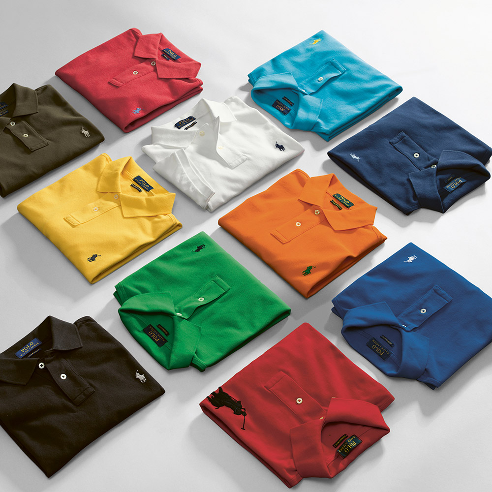 Hirmer GROSSE GRÖSSEN Bremen Galerie