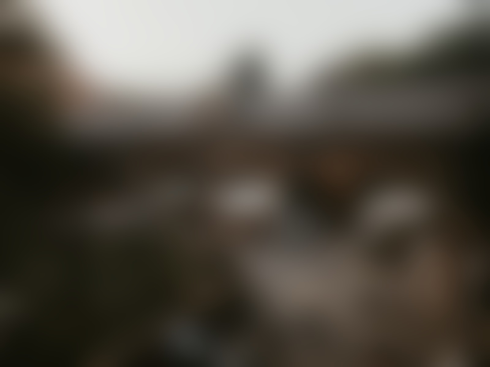 Historische Kornscheune Köln Orr powered by eventea - 01