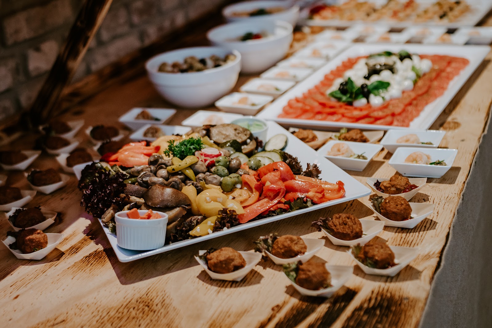 Historische Kornscheune Köln Orr powered by eventea Galerie