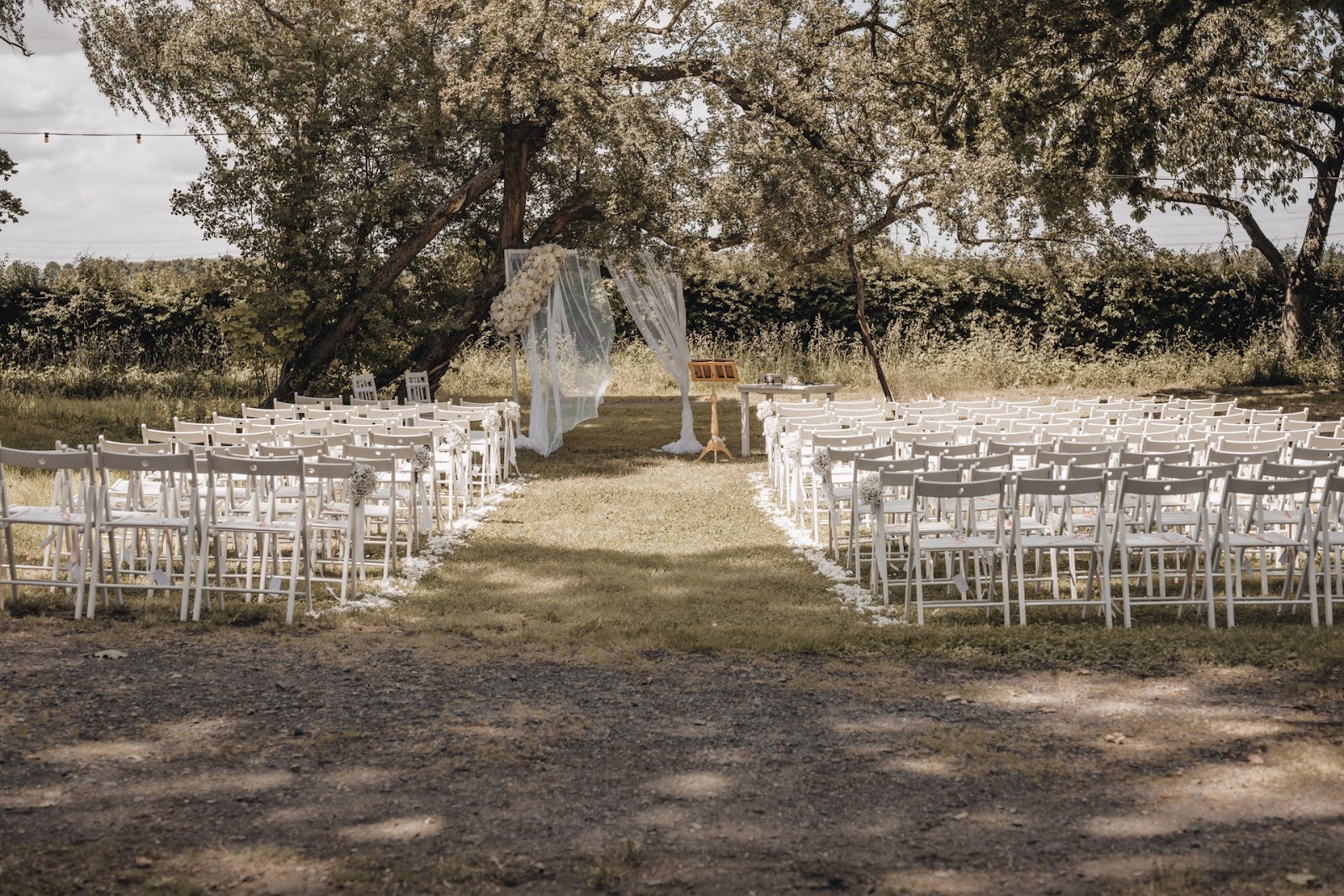 Historische Kornscheune Köln Orr powered by eventea Galerie