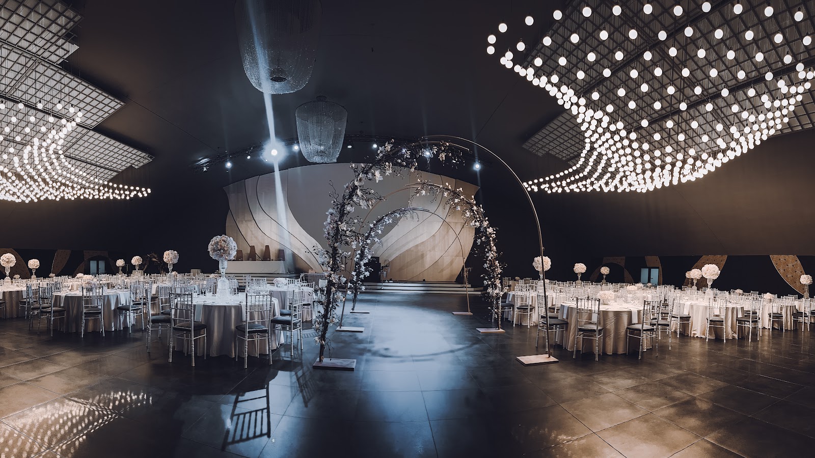 HOCHBERG LOCATION - 01