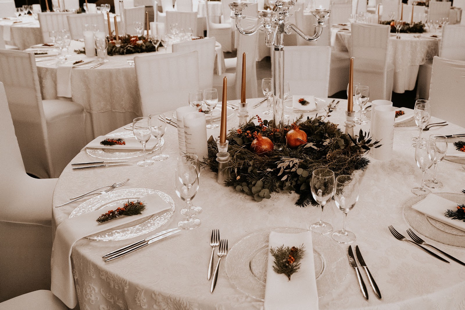 HOCHBERG LOCATION Galerie