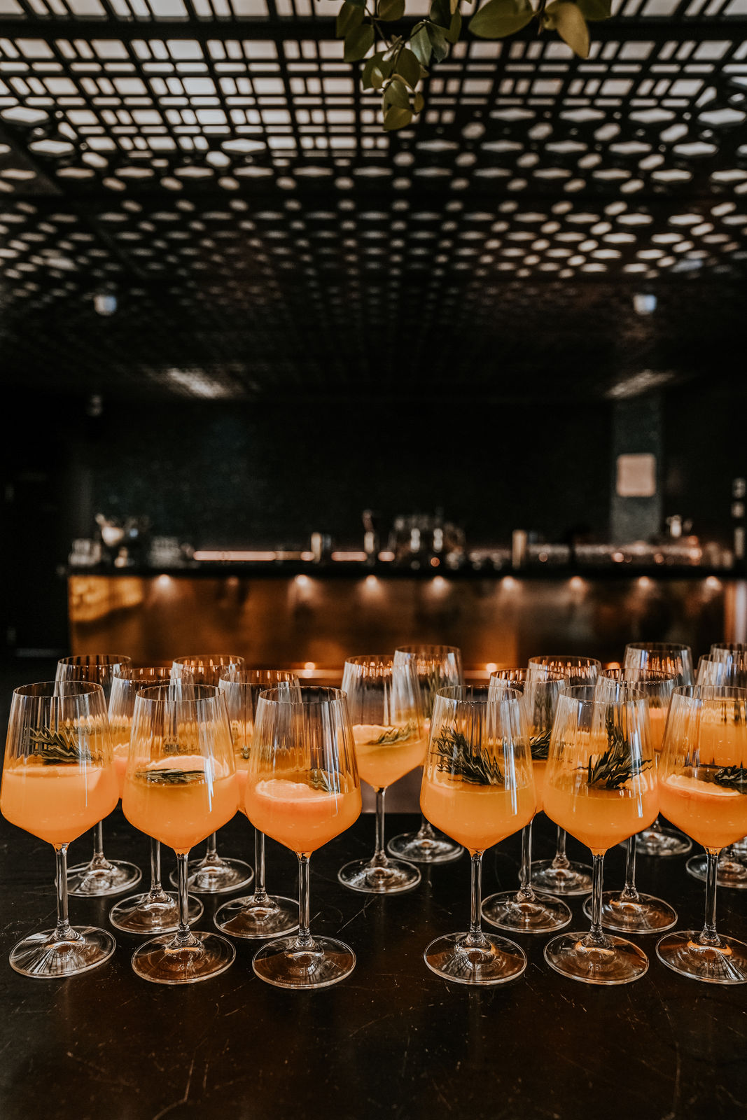 HOCHBERG LOCATION Galerie