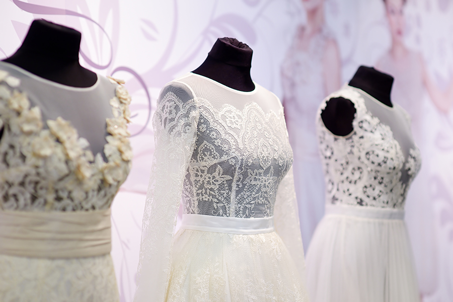 Hochzeit in Sachsen Galerie