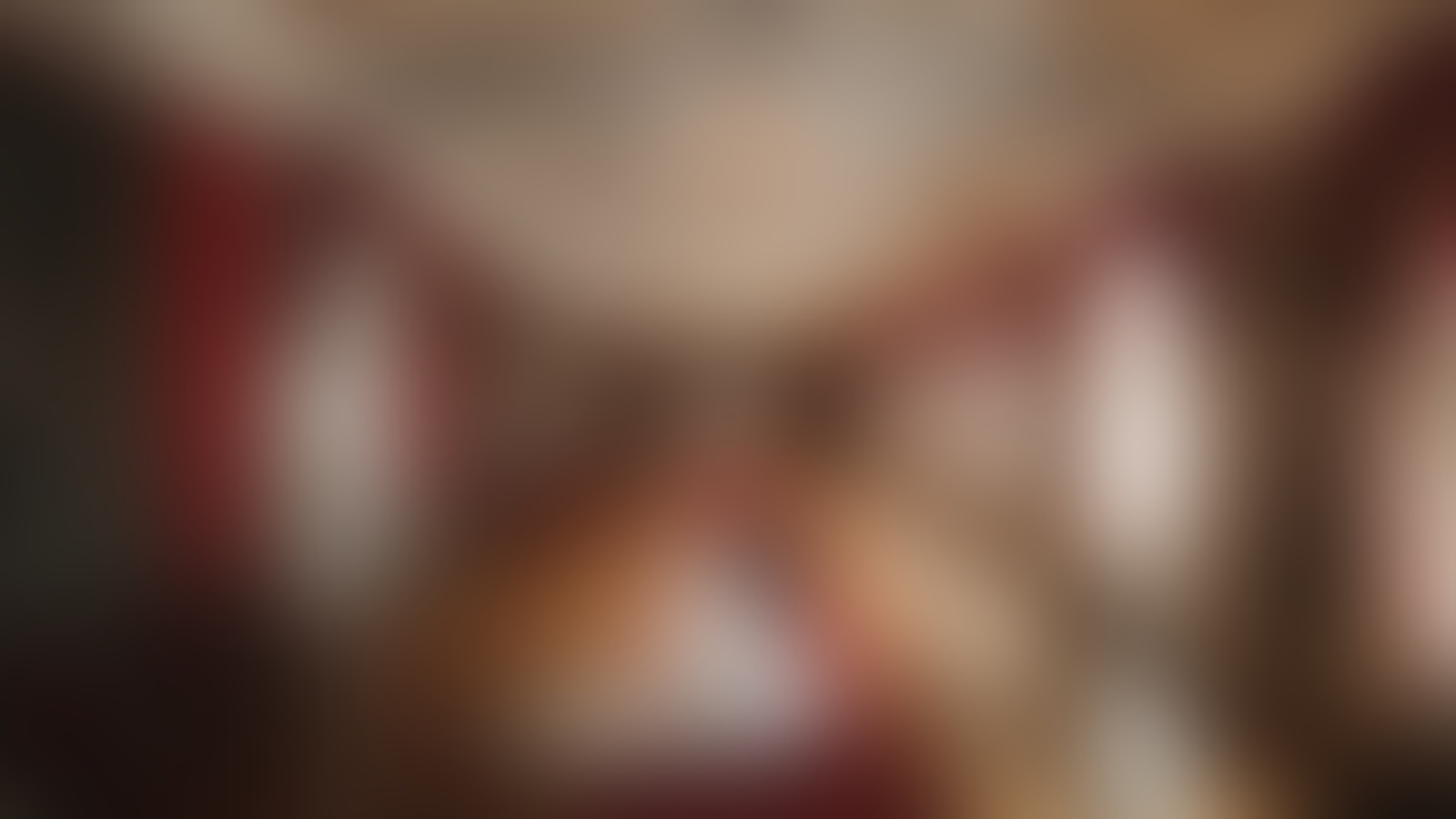 Hochzeit Media Arts - 01