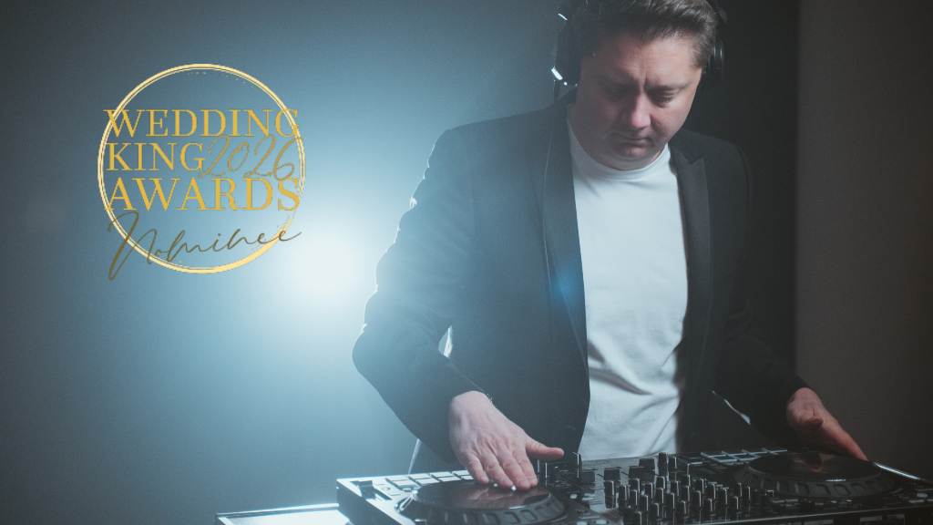 Hochzeits DJ Osnabrück - 01