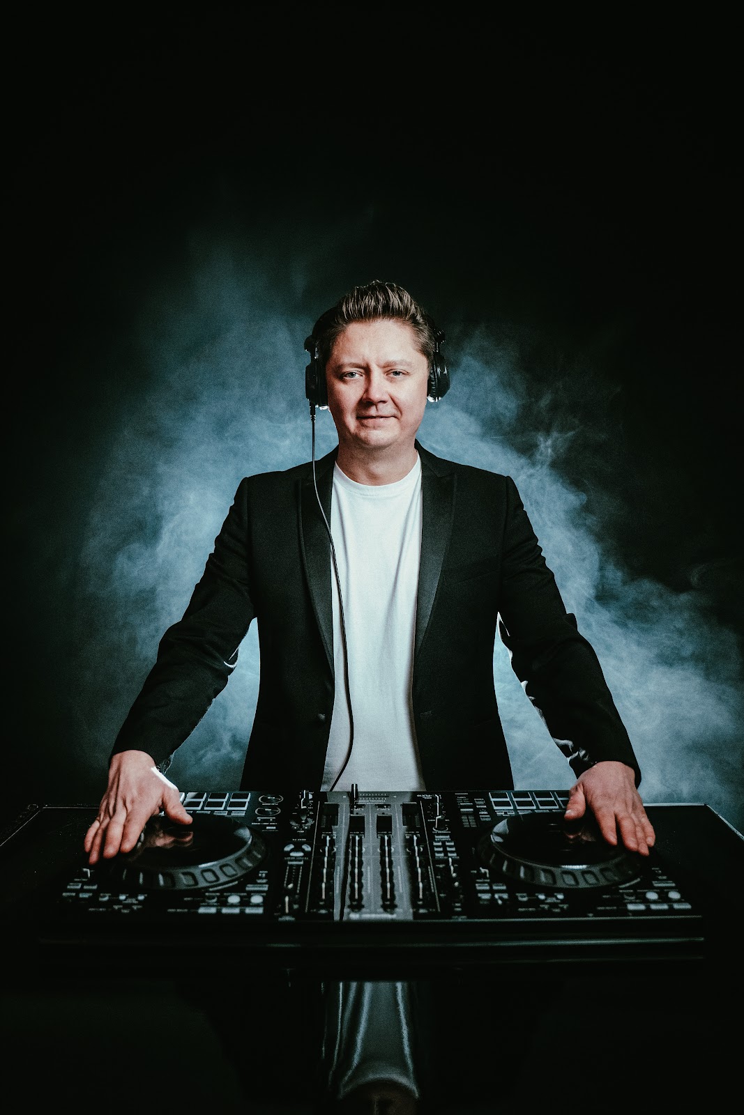 Hochzeits DJ Osnabrück Galerie