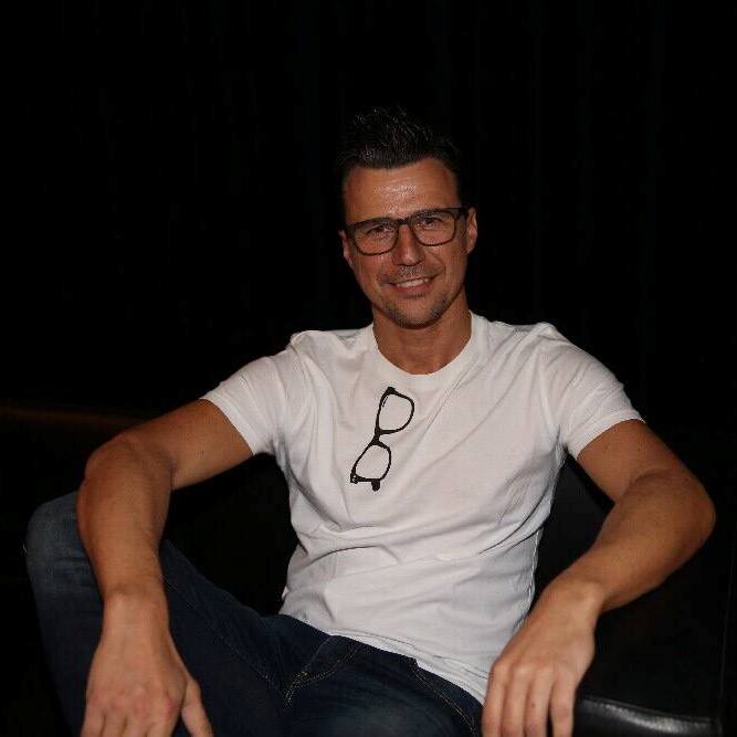 Hochzeits Dj Sonic Bayern Galerie