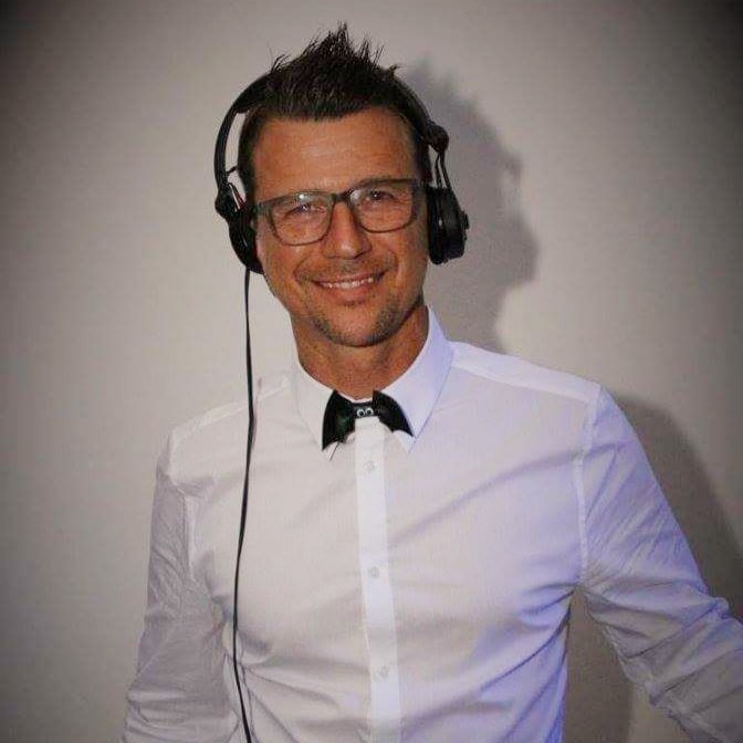 Hochzeits Dj Sonic Bayern Galerie