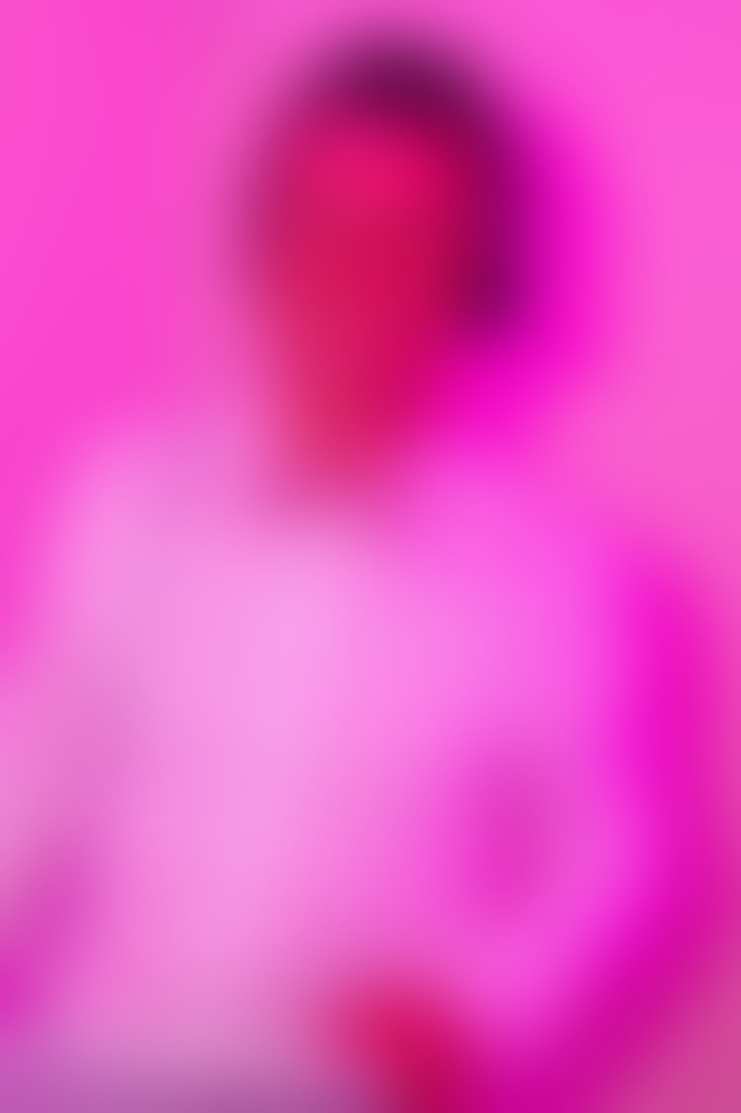 Hochzeits Dj Sonic - 01